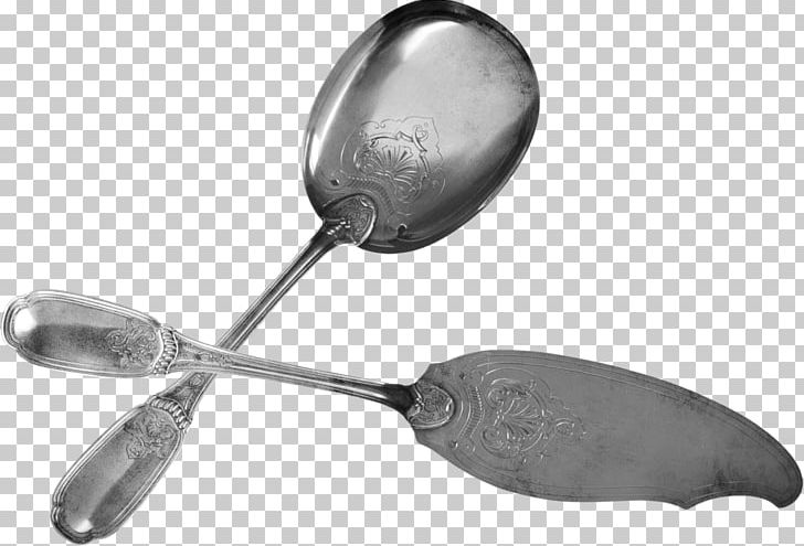 Spoon Tableware Gratis Soup PNG, Clipart, Buckle, Cartoon Spoon, Crea, Cutlery, Decorative Free PNG Download
