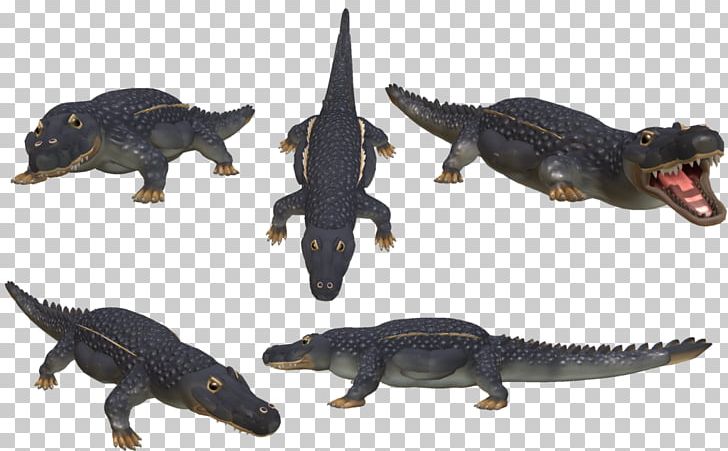 Spore Creatures Spore: Galactic Adventures Crocodile Video Game American Alligator PNG, Clipart, Alligator, Alligators, American Alligator, Animal, Animal Figure Free PNG Download