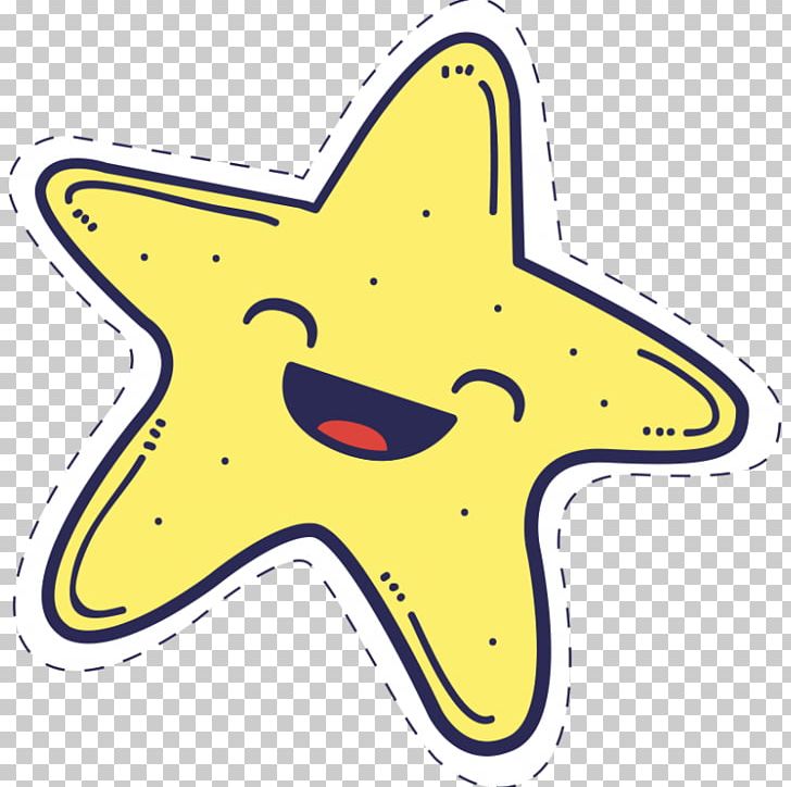 Starfish PNG, Clipart, Angle, Animals, Area, Artwork, Clip Art Free PNG Download