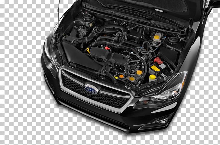 Subaru Tribeca Car Subaru Legacy Engine PNG, Clipart, Auto Part, Car, Electric Blue, Engine, Hardware Free PNG Download