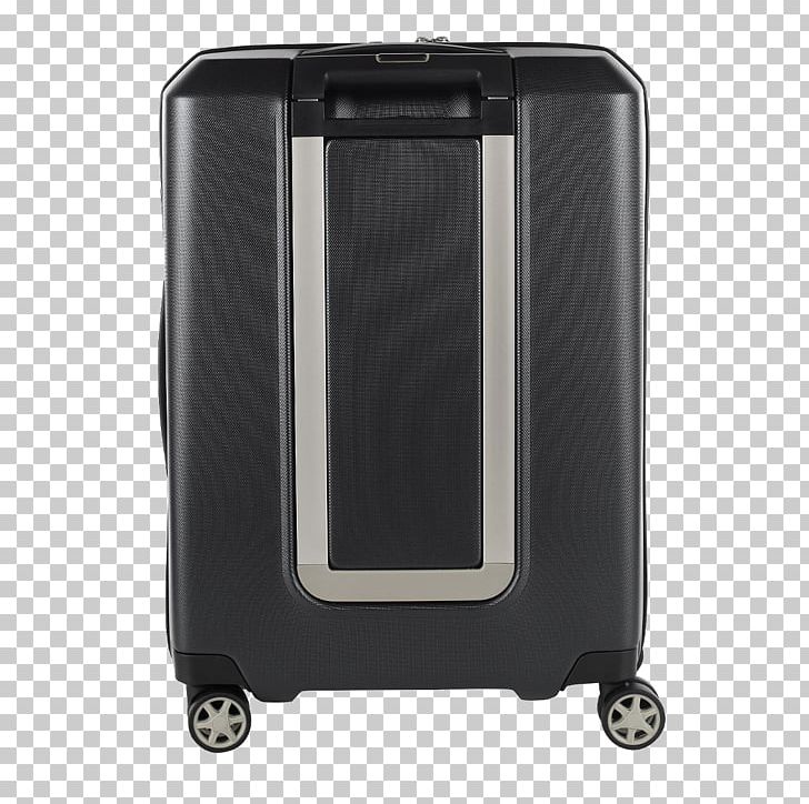 Suitcase Black M PNG, Clipart, Black, Black M, Clothing, Suitcase Free PNG Download