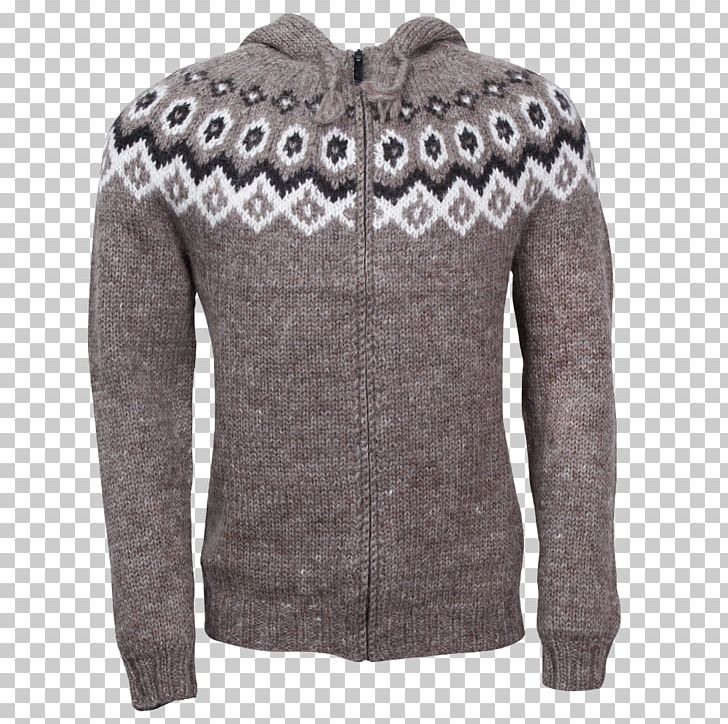Sweater PNG, Clipart, Sweater Free PNG Download