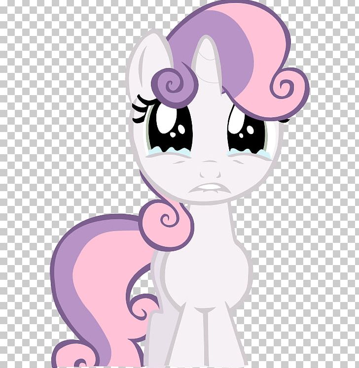 Sweetie Belle Pony Rarity Pinkie Pie Whiskers PNG, Clipart, Belle, Carnivoran, Cartoon, Cat Like Mammal, Dog Like Mammal Free PNG Download