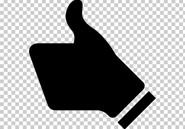 Thumb Computer Icons Gesture PNG, Clipart, Black, Black And White, Black M, Computer Icons, Download Free PNG Download