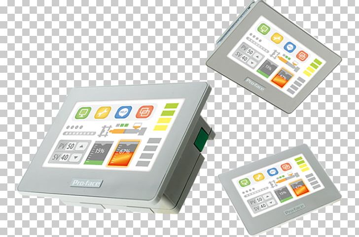 Touchscreen User Interface Computer Terminal Schneider Electric Computer Software PNG, Clipart, Computer, Computer Monitors, Computer Software, Computer Terminal, Electronics Free PNG Download