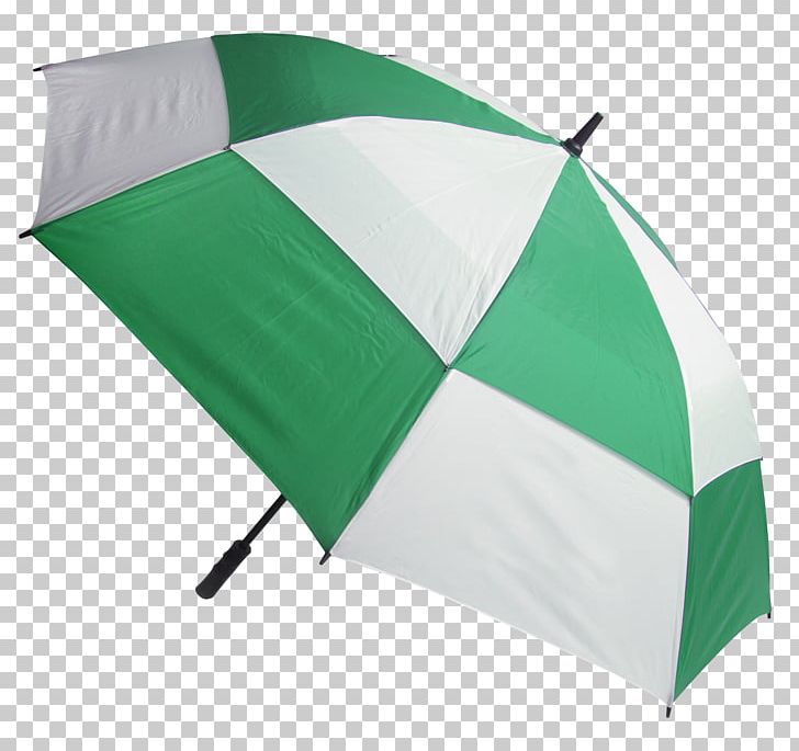 Umbrella PNG, Clipart, Angle, Clip Art, Cocktail, Cocktail Garnish, Cocktail Umbrella Free PNG Download