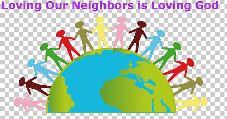 West Virginia Baptist Convention World Earth Love Kindness PNG, Clipart, Area, Brand, Circle, Diagram, Earth Free PNG Download