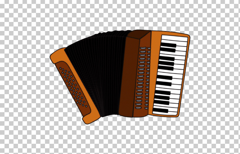 Musical Instrument Accordion Folk Instrument Free Reed Aerophone Electronic Instrument PNG, Clipart, Accordion, Electronic Instrument, Folk Instrument, Free Reed Aerophone, Garmon Free PNG Download