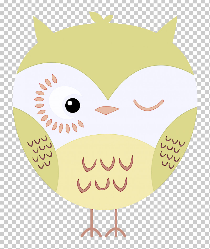 Owls Birds Beak Cartoon Bird Of Prey PNG, Clipart, Beak, Biology, Bird Of Prey, Birds, Cartoon Free PNG Download