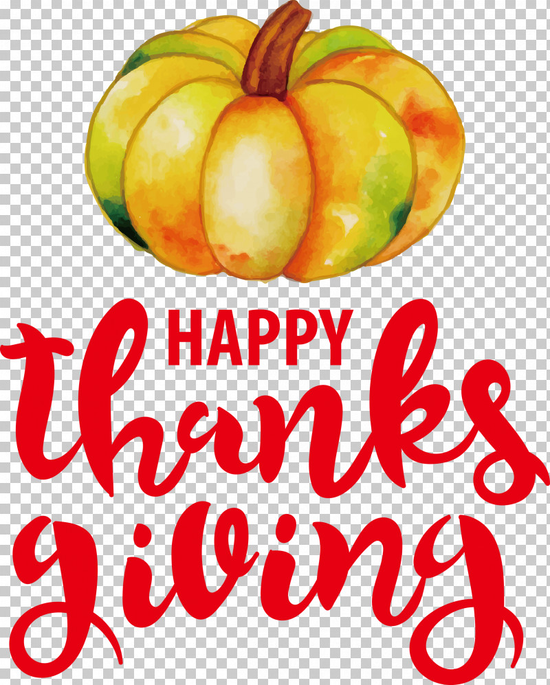 Thanksgiving Autumn PNG, Clipart, Apple, Autumn, Fruit, Local Food, Natural Food Free PNG Download