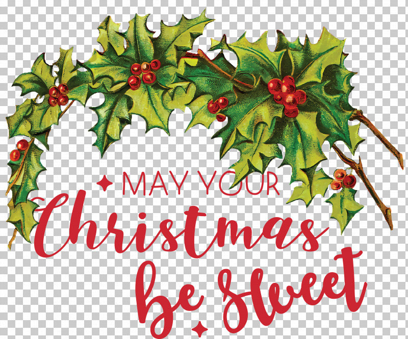 Christmas Graphics PNG, Clipart, Borders And Frames, Christmas Card, Christmas Day, Christmas Graphics, Christmas Tree Free PNG Download