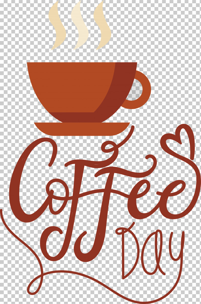 Coffee Cup PNG, Clipart, Calligraphy, Coffee, Coffee Cup, Cup, Geometry Free PNG Download