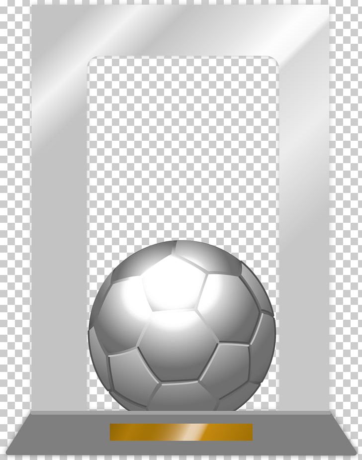 2016 FIFA Futsal World Cup 2022 FIFA World Cup Brazil National Football Team AMF Futsal World Cup PNG, Clipart, 201, 2022 Fifa World Cup, Amf Futsal World Cup, Ball, Brand Free PNG Download