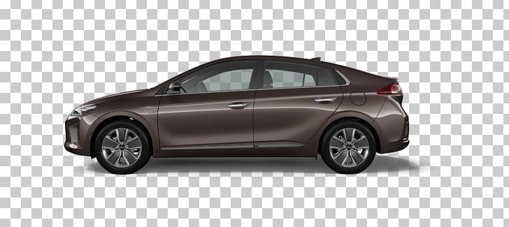 2017 Hyundai Ioniq Hybrid Family Car Hyundai Elantra PNG, Clipart, 2017 Hyundai Ioniq Hybrid, Black, Brown, Car, Compact Car Free PNG Download
