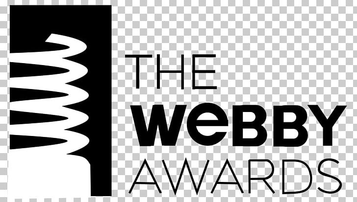 2017 Webby Awards Nomination 2014 Webby Awards PNG, Clipart, 2013 Webby Awards, 2014 Webby Awards, 2017 Webby Awards, Award, Black And White Free PNG Download