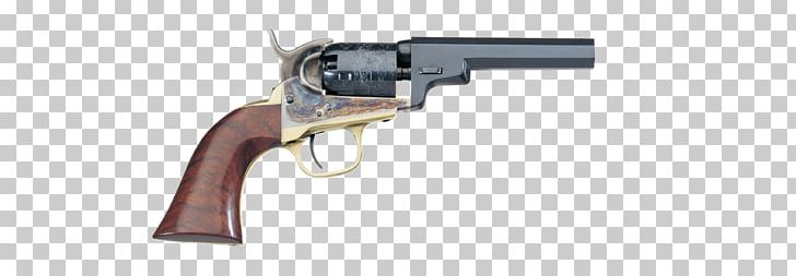 A. Uberti PNG, Clipart, Air Gun, Black Powder, Cartridge, Colt Army Model 1860, Colt Dragoon Revolver Free PNG Download