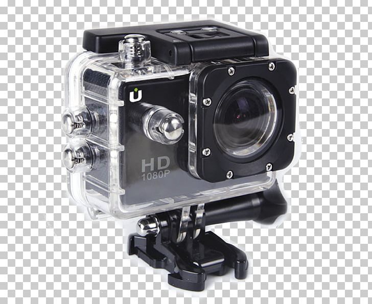 Action Camera 1080p High-definition Video Video Cameras PNG, Clipart, 720p, 1080p, Action Camera, Camcorder, Camera Free PNG Download