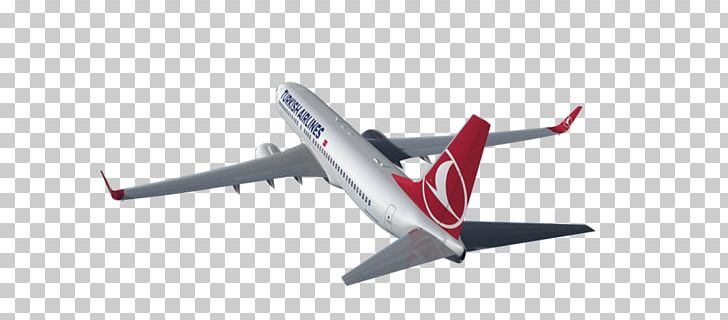 Airplane Narrow-body Aircraft Turkey Airline Flight PNG, Clipart, Aerospace Engineering, Airbus A330, Aircraft, Aircraft Engine, Air Travel Free PNG Download