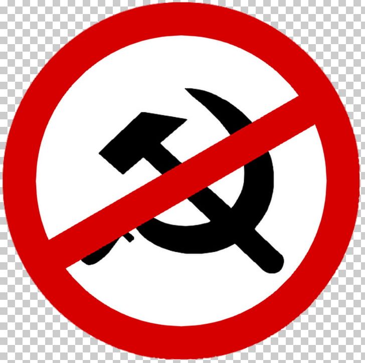 Anti-communism PNG, Clipart, Anarchist Communism, Anticommunism, Area, Brand, Circle Free PNG Download