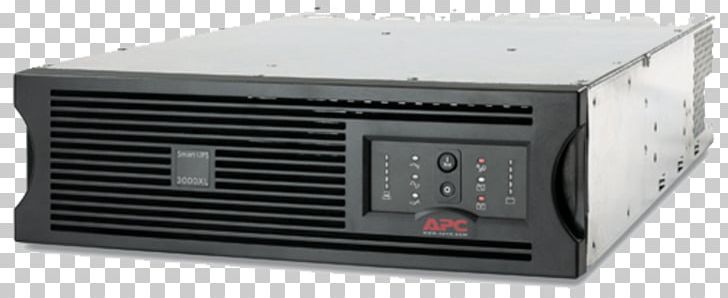 APC Smart-UPS APC By Schneider Electric 19-inch Rack IEC 60320 PNG, Clipart, 19inch Rack, Apc, Apc By Schneider Electric, Apc Smartups, Apc Smart Ups Free PNG Download