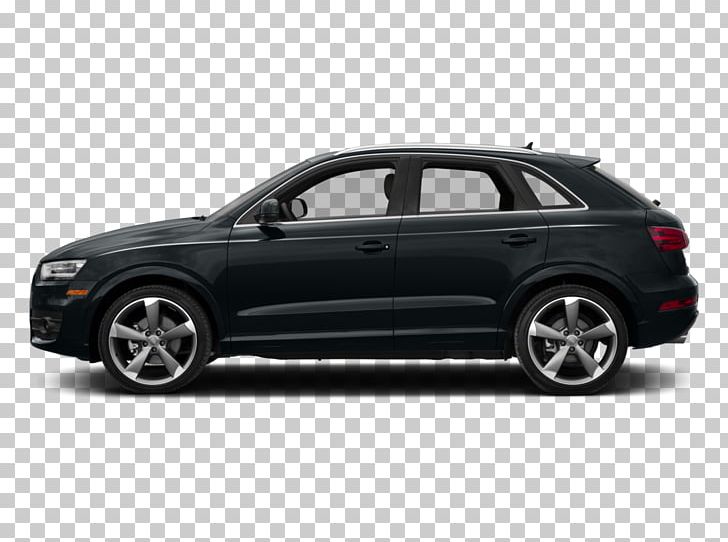 Audi Quattro Volkswagen Car 2015 Audi Q3 2.0T Premium Plus PNG, Clipart, 2015 Audi Q3, Audi, Audi Q, Audi Q 3, Automotive Design Free PNG Download