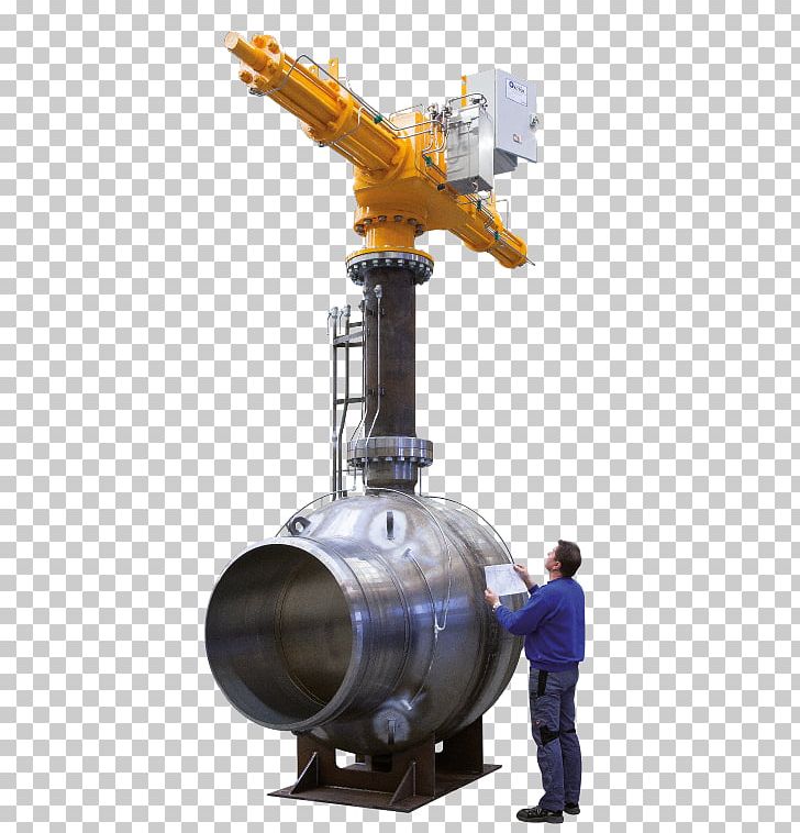 Böhmer GmbH Ball Valve Manufacturing PNG, Clipart, Ball, Ball Valve, Globe Valve, Hardware, Hattingen Free PNG Download