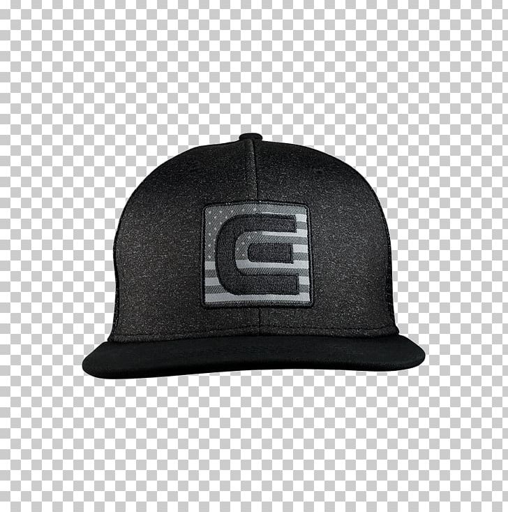 Baseball Cap Hat Clothing Accessories New Era Cap Company PNG, Clipart, Baseball Cap, Black, Bonnet, Brand, Cap Free PNG Download