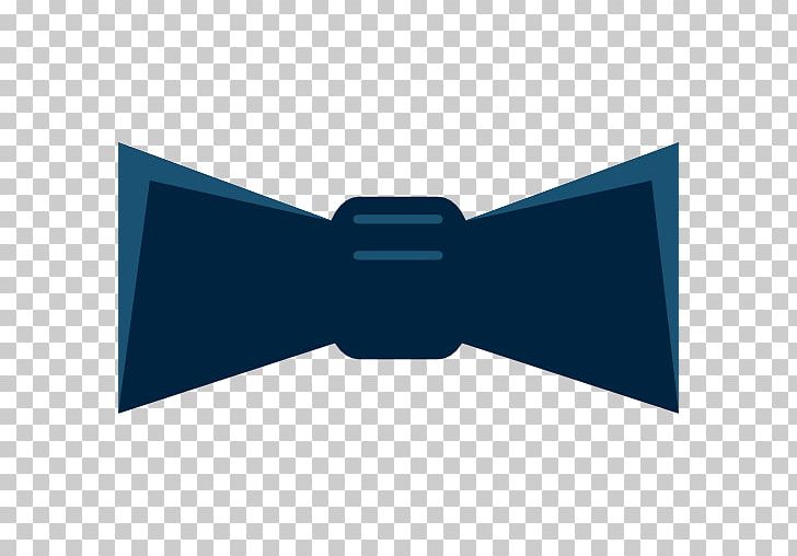 Bow Tie Necktie Fashion PNG, Clipart, Angle, Bow Tie, Clothing, Clothing Accessories, Computer Icons Free PNG Download