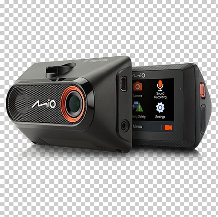 Car Dashcam GPS Navigation Systems Mio Technology Camera PNG, Clipart, 786, Automotive Navigation System, Camera, Camera Lens, Car Free PNG Download