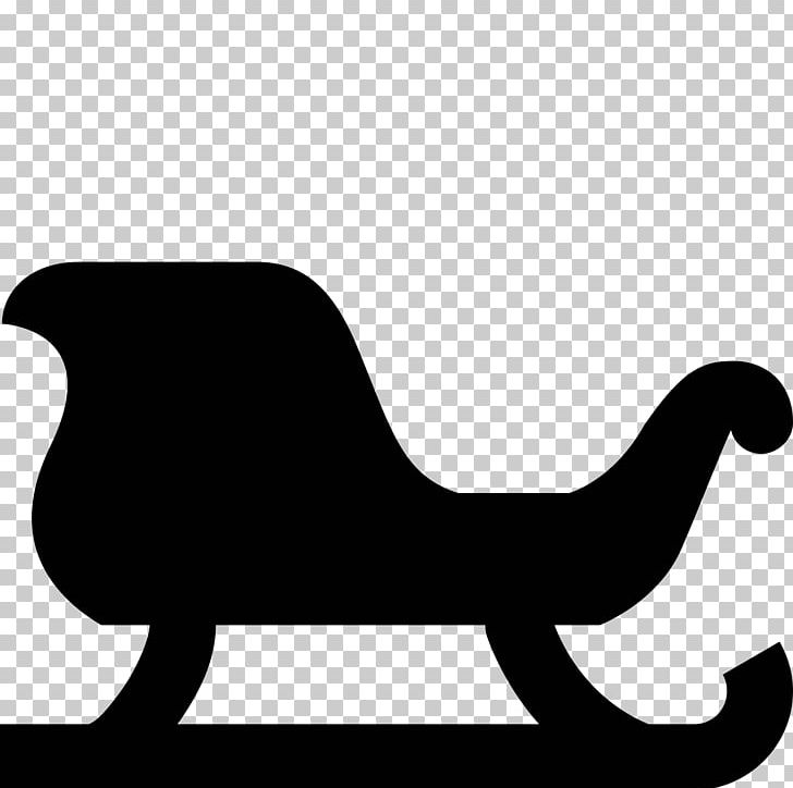 Cat Monochrome Photography Carnivora PNG, Clipart, Animal, Animals, Black, Black And White, Black M Free PNG Download
