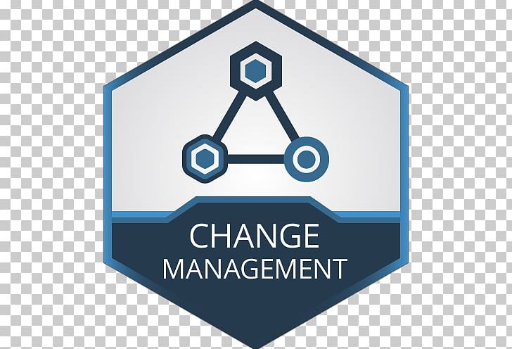 change management clipart