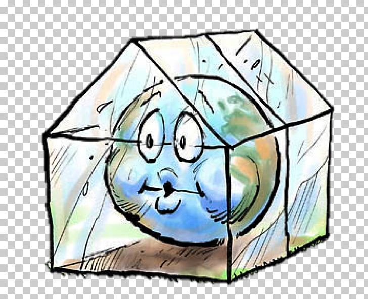 Climate Crisis: The Science Of Global Warming Intergovernmental Panel On Climate Change Cartoon PNG, Clipart, Air Pollution, Area, Art, Ball, Carbon Dioxide Free PNG Download