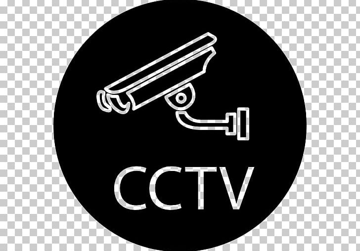 Closed-circuit Television Wireless Security Camera Video Cameras Computer Icons PNG, Clipart, Black And White, Brand, Camera, Closedcircuit Television, Closedcircuit Television Camera Free PNG Download