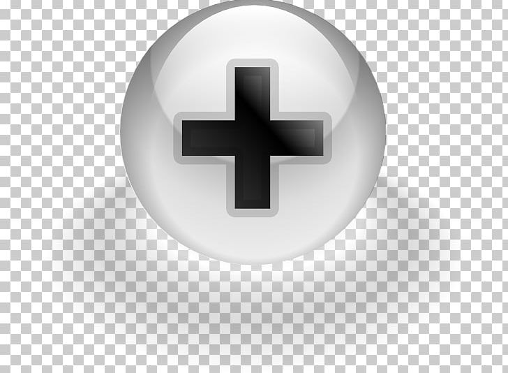 Computer Icons Button PNG, Clipart, Button, Clothing, Computer Icons, Cross, Desktop Wallpaper Free PNG Download