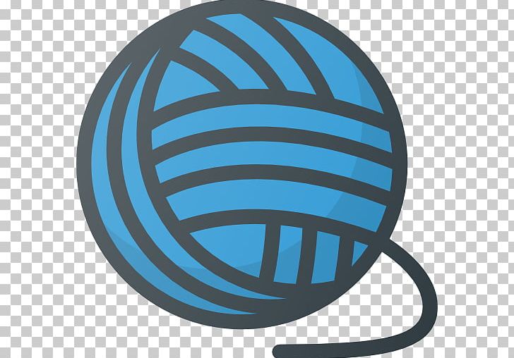 Computer Icons Icon Design Encapsulated PostScript PNG, Clipart, Ball, Circle, Computer Icons, Download, Encapsulated Postscript Free PNG Download