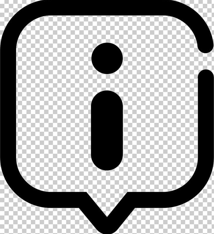 Computer Icons .info Email PNG, Clipart, Area, Black, Black And White, Cdr, Circle Free PNG Download
