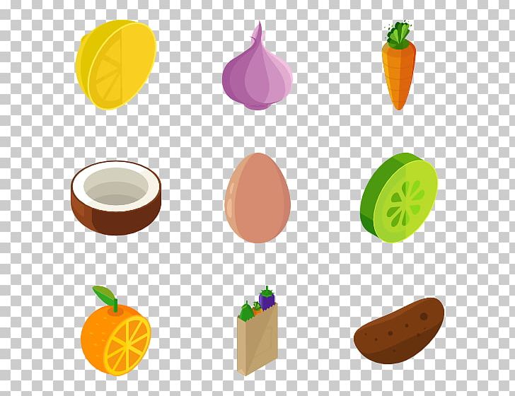 Computer Icons PNG, Clipart, Computer Icons, Download, Encapsulated Postscript, Food, Fruit Free PNG Download