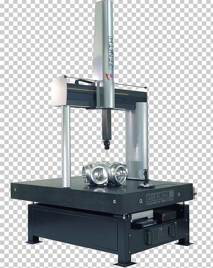 Coordinate-measuring Machine Measurement Manufacturing Quality PNG, Clipart, Compute, Computer Numerical Control, Coordinatemeasuring Machine, Coordinate System, Innovation Free PNG Download