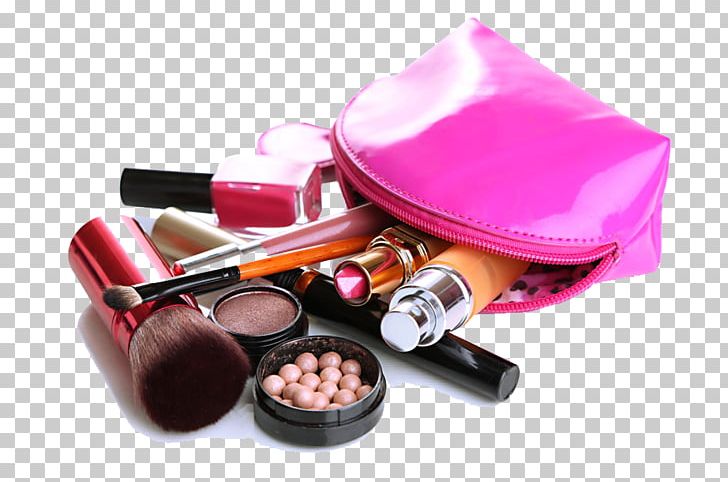 Cosmetics Toiletry Bag Make-up Beauty PNG, Clipart, Accessories, Baby, Bag, Care, Cosmetic Free PNG Download