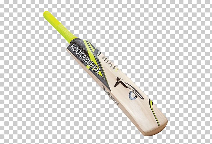 Cricket Bats Batting Kookaburra Kahuna Cricket Clothing And Equipment PNG, Clipart, Baseball Equipment, Bat, Batting, Batting Glove, Blade Free PNG Download