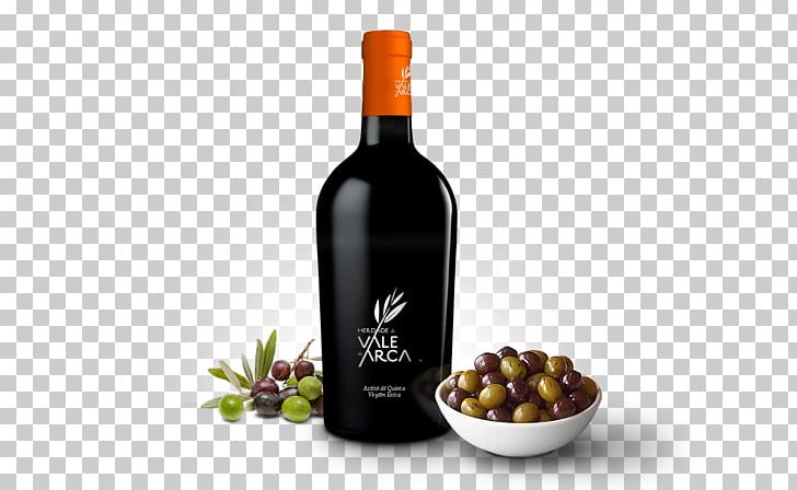 Dessert Wine Olive Oil Herdade De Vale De Arca PNG, Clipart, Alcoholic Beverage, Bottle, Dessert Wine, Drink, Farm Free PNG Download