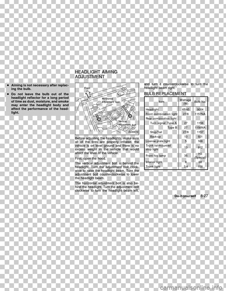 Document Line Angle PNG, Clipart, 2009 Kia Borrego, Angle, Area, Art, Black And White Free PNG Download