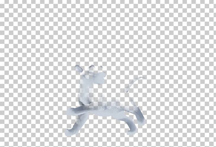 Dog Animal Figurine Body Jewellery PNG, Clipart, Age, Animal Figure, Animal Figurine, Animals, Body Jewellery Free PNG Download