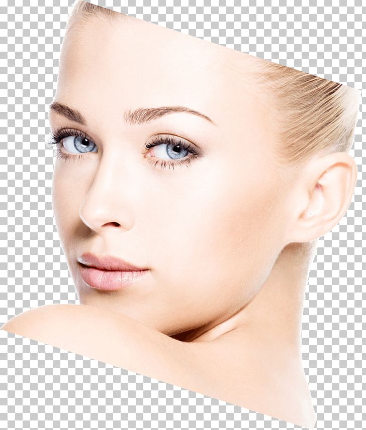 Eyelash Extensions Beauty Model Cosmetics Health PNG, Clipart, B 12, Beauty, B Vitamins, Celebrities, Cheek Free PNG Download