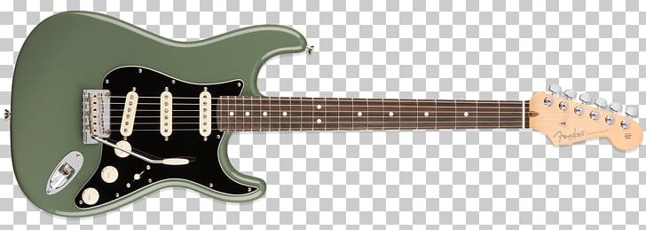 Fender Stratocaster Fender Precision Bass Fender Telecaster Fender Musical Instruments Corporation Guitar PNG, Clipart, Acoustic Electric Guitar, Bass Guitar, Electric Guitar, Eli, Guitar Free PNG Download