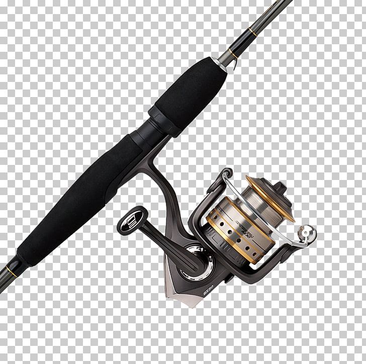 Fishing Reels Abu Garcia Silver Max Spinning Rod Spin Fishing Abu Garcia Cardinal SX Spinning Reel PNG, Clipart, Abu Garcia, Bait, Casting, Fishing, Fishing Reels Free PNG Download