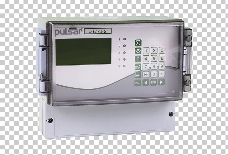 Flow Measurement Level Sensor Measuring Instrument Ultrasound Volumetric Flow Rate PNG, Clipart, Accuracy And Precision, Automation, Flow Measurement, Gauge, Hardware Free PNG Download