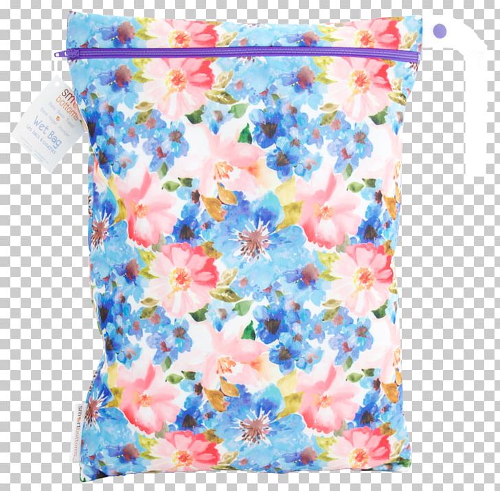 Garden Textile Sleeved Blanket Quilt PNG, Clipart,  Free PNG Download
