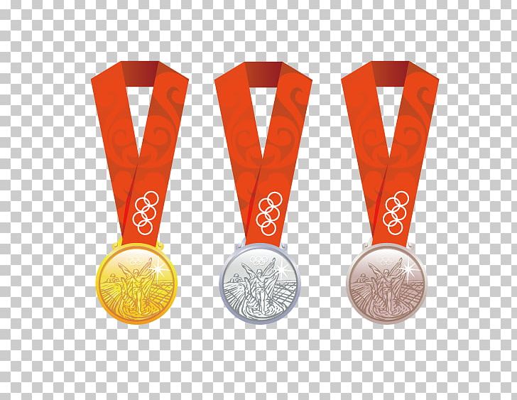 Gold Medal Olympic Medal Bronze Medal PNG, Clipart, Brand, Bronze Medal, Cartoon  Medal, Champion, Clip Art