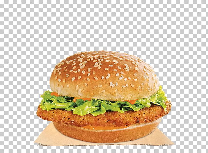 Hamburger Veggie Burger Cheeseburger Whopper Chicken Sandwich PNG, Clipart, American Food, Big Mac, Buffalo Burger, Bun, Burger King Free PNG Download